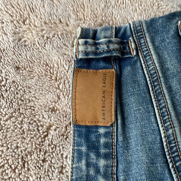 Jeans - Picture 4 of 4